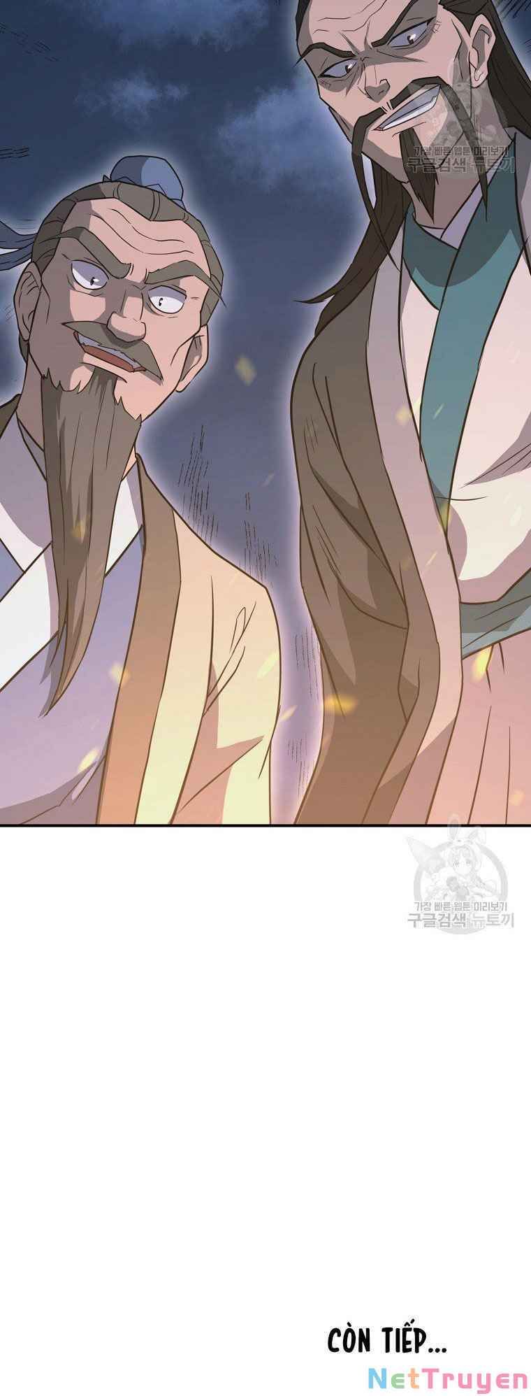 đọc truyện Thiên Niên Phương Sĩ Chương 19 ảnh 72 tại Thiên Thai Truyện