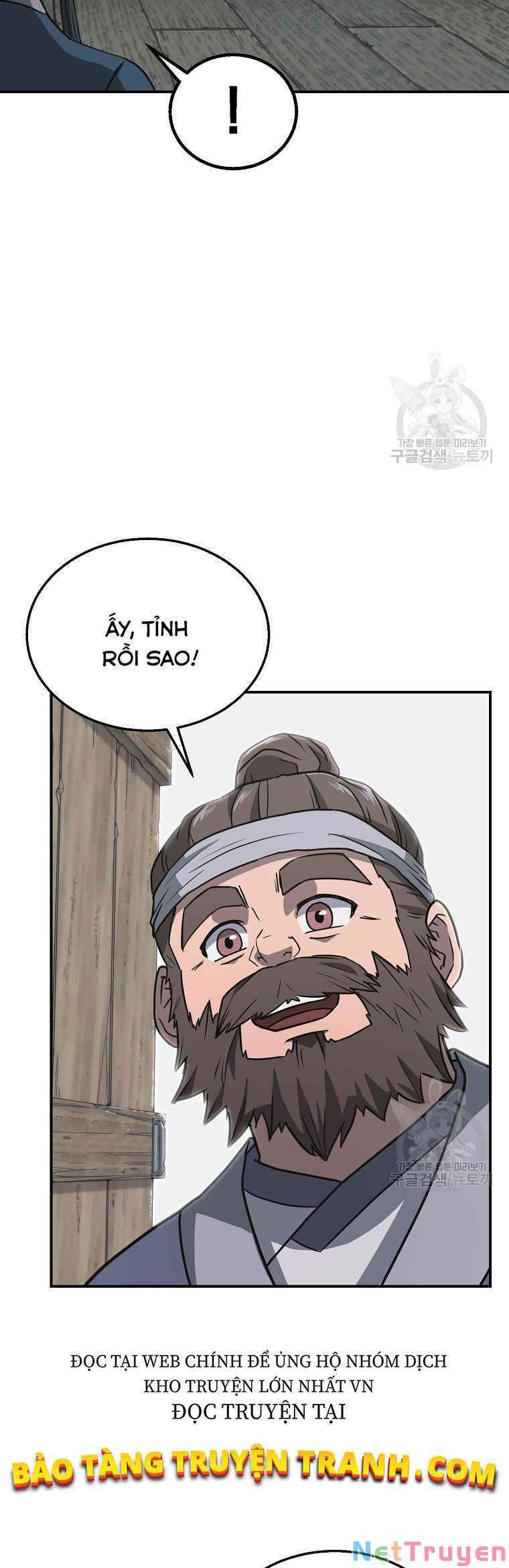 đọc truyện Thiên Niên Phương Sĩ Chương 19 ảnh 11 tại Thiên Thai Truyện