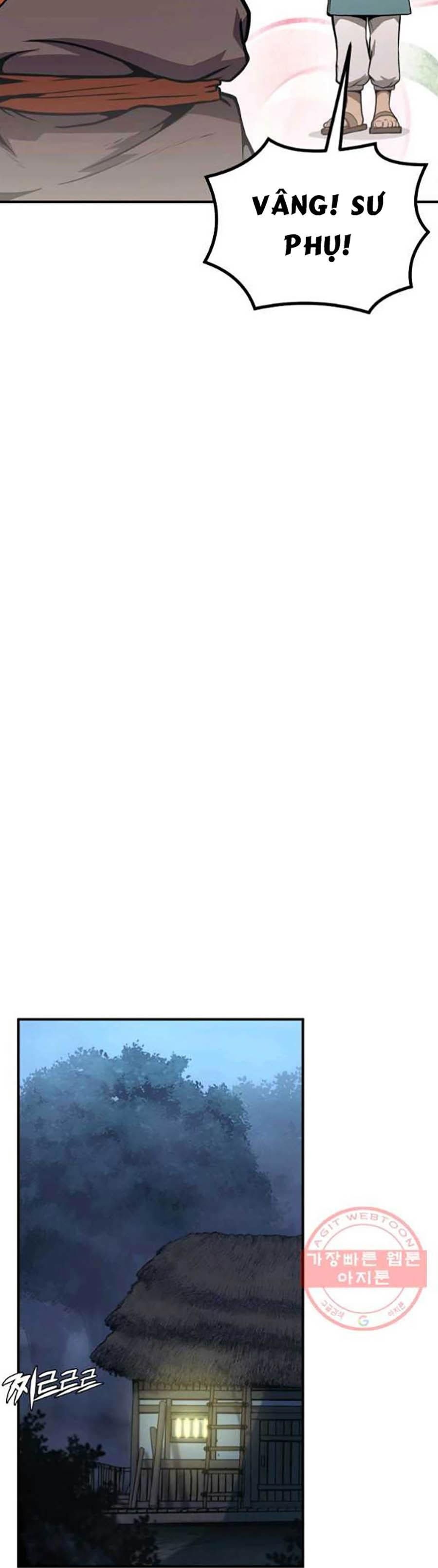 đọc truyện Thiên Niên Phương Sĩ Chương 2 ảnh 14 tại Thiên Thai Truyện