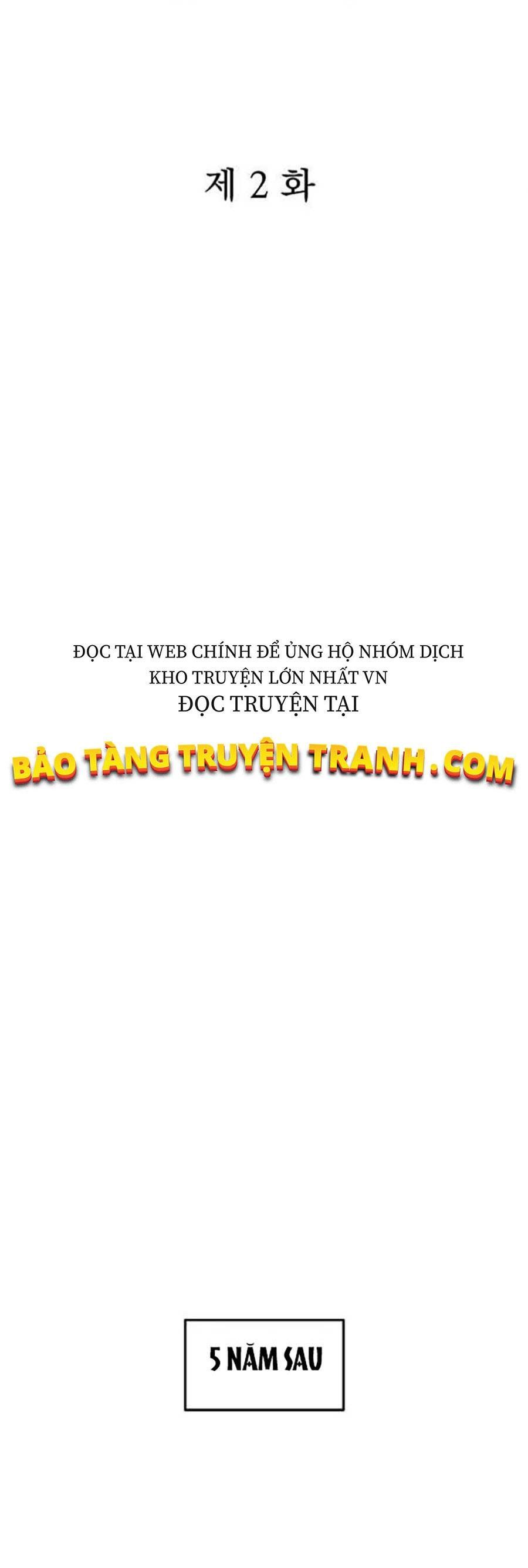 đọc truyện Thiên Niên Phương Sĩ Chương 2 ảnh 30 tại Thiên Thai Truyện
