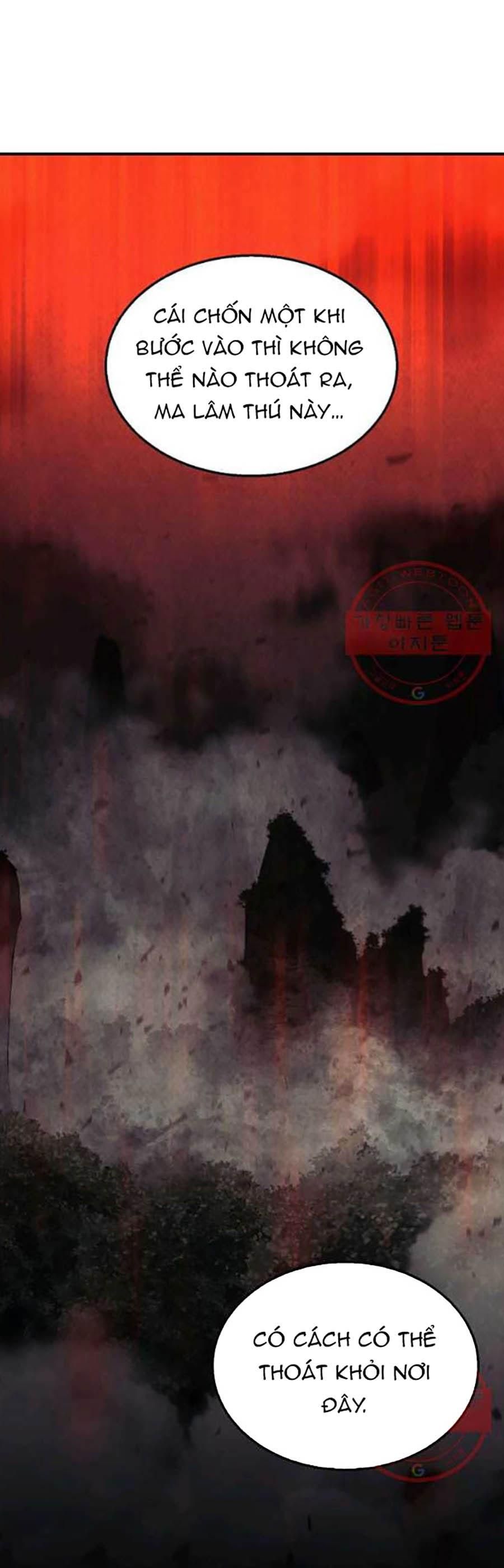 đọc truyện Thiên Niên Phương Sĩ Chương 2 ảnh 34 tại Thiên Thai Truyện