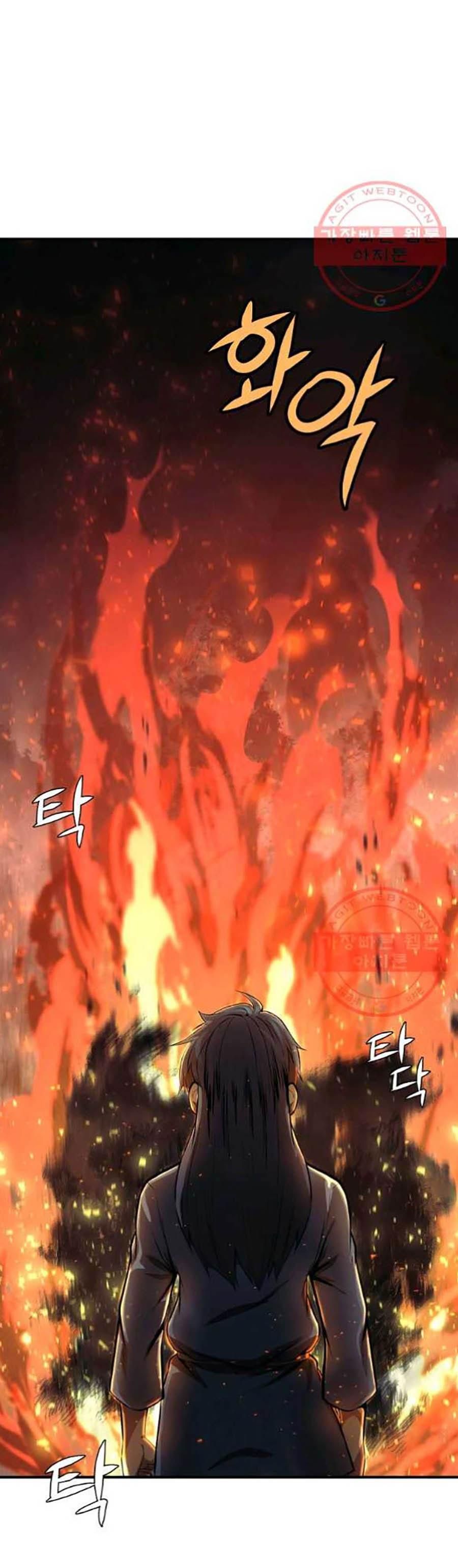 đọc truyện Thiên Niên Phương Sĩ Chương 2 ảnh 46 tại Thiên Thai Truyện