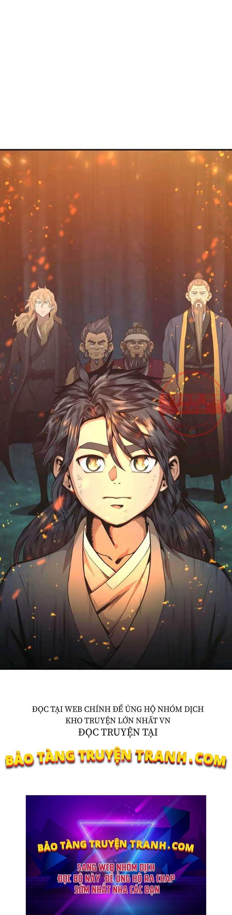 đọc truyện Thiên Niên Phương Sĩ Chương 2 ảnh 47 tại Thiên Thai Truyện