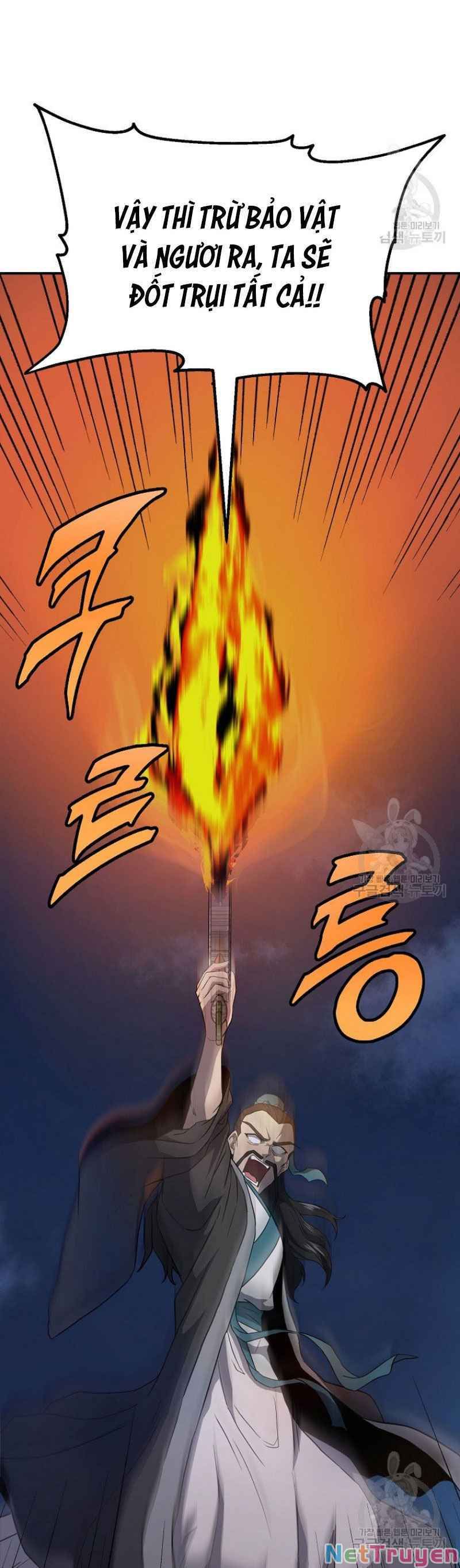 đọc truyện Thiên Niên Phương Sĩ Chương 20 ảnh 12 tại Thiên Thai Truyện