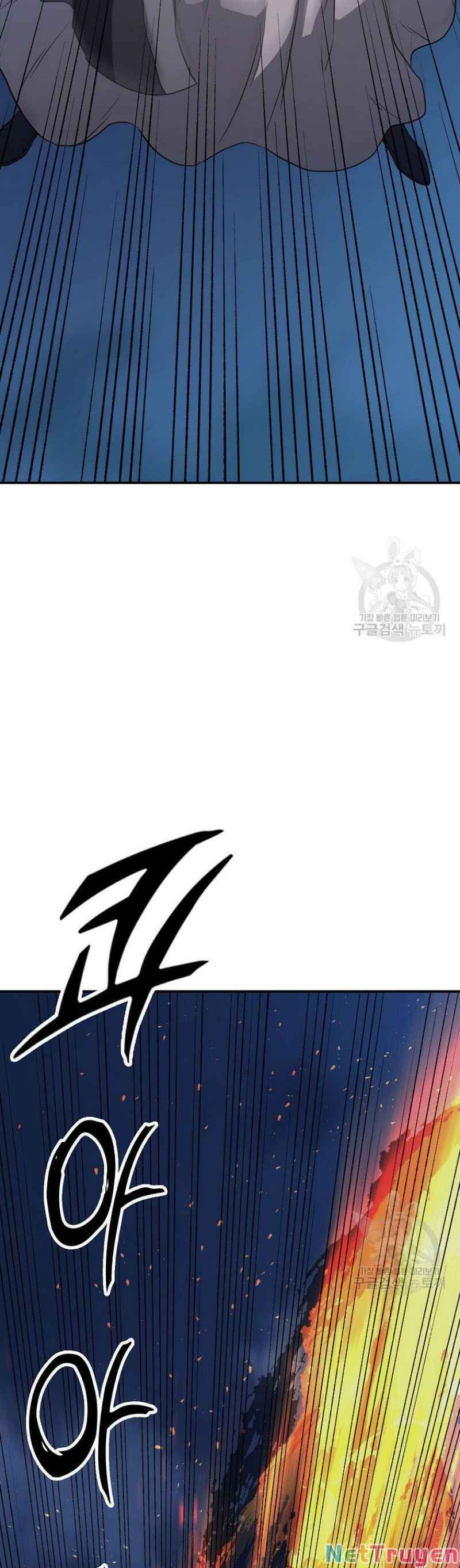 đọc truyện Thiên Niên Phương Sĩ Chương 20 ảnh 13 tại Thiên Thai Truyện