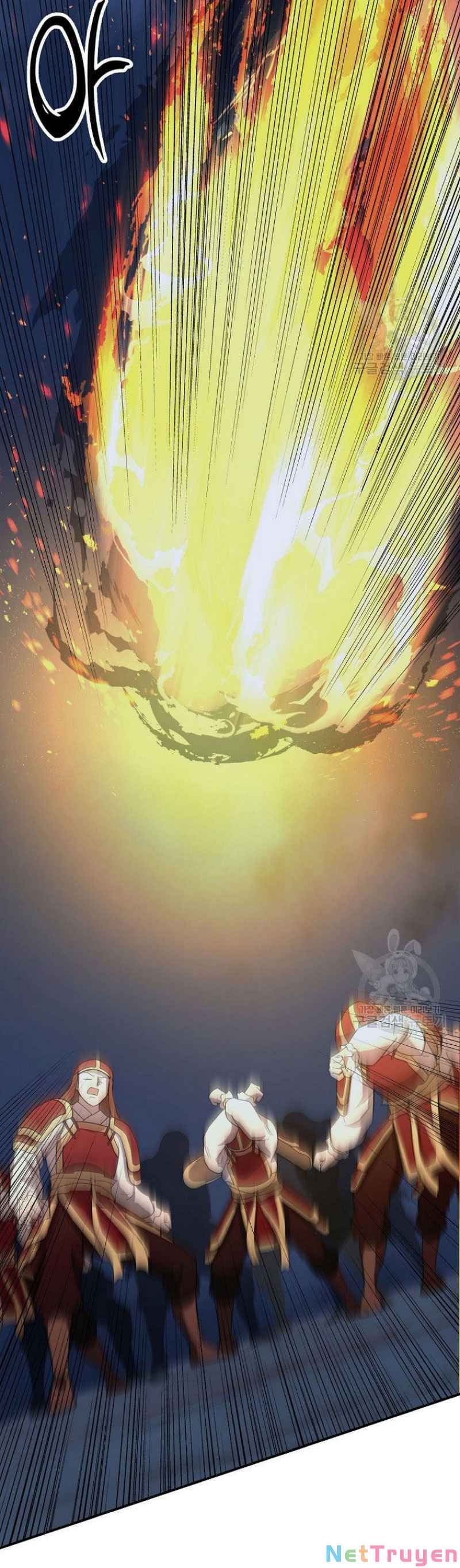 đọc truyện Thiên Niên Phương Sĩ Chương 20 ảnh 14 tại Thiên Thai Truyện