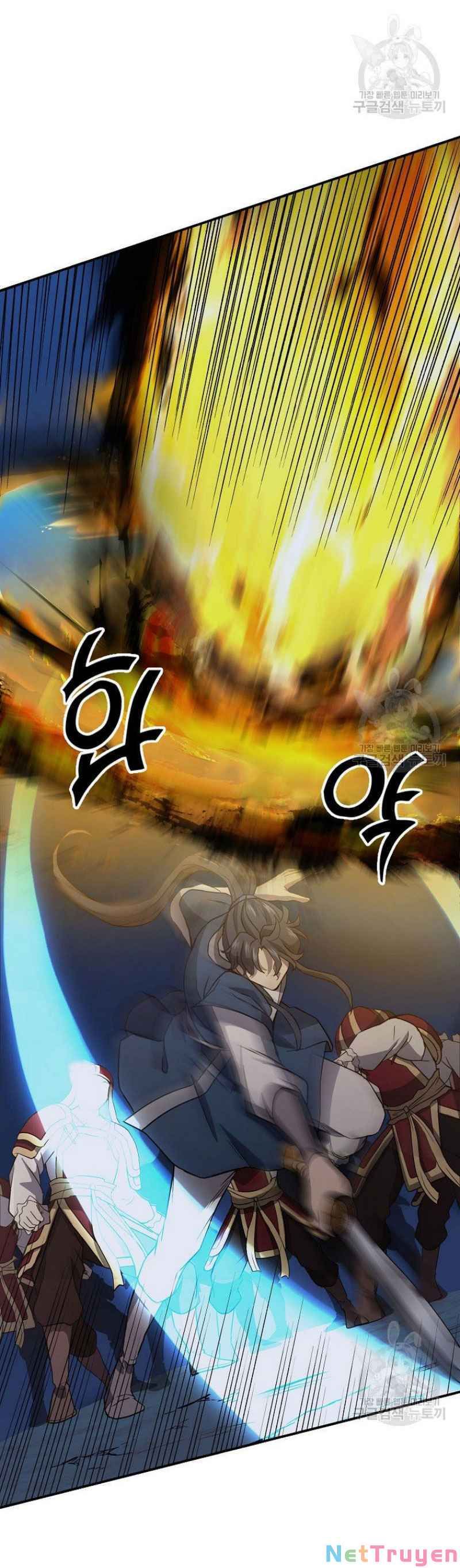 đọc truyện Thiên Niên Phương Sĩ Chương 20 ảnh 15 tại Thiên Thai Truyện