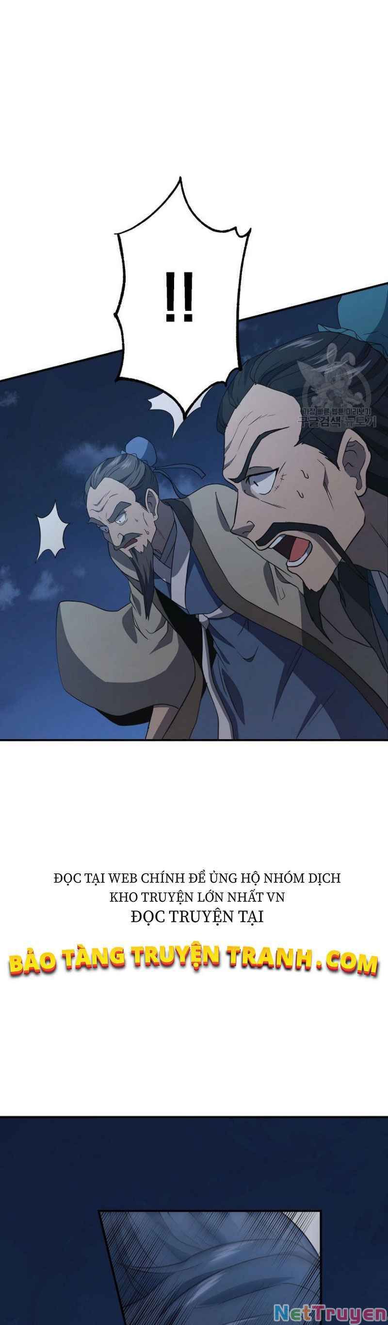 đọc truyện Thiên Niên Phương Sĩ Chương 20 ảnh 16 tại Thiên Thai Truyện