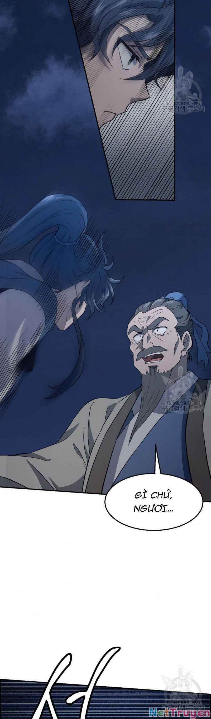 đọc truyện Thiên Niên Phương Sĩ Chương 20 ảnh 17 tại Thiên Thai Truyện