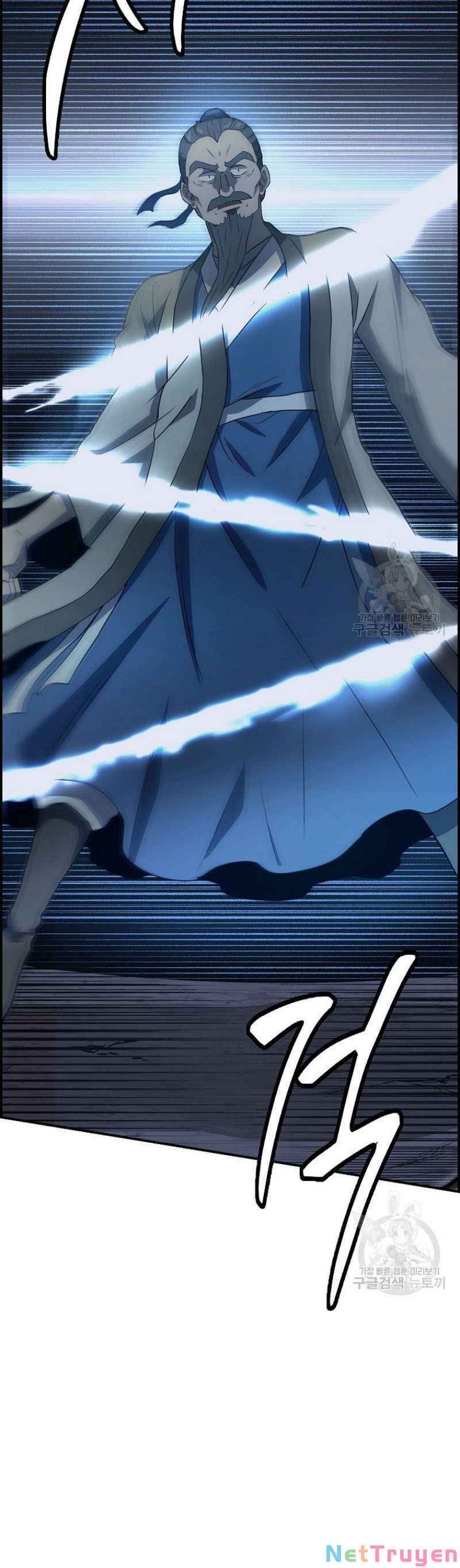 đọc truyện Thiên Niên Phương Sĩ Chương 20 ảnh 18 tại Thiên Thai Truyện