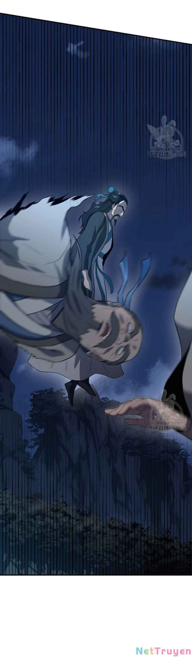 đọc truyện Thiên Niên Phương Sĩ Chương 20 ảnh 19 tại Thiên Thai Truyện