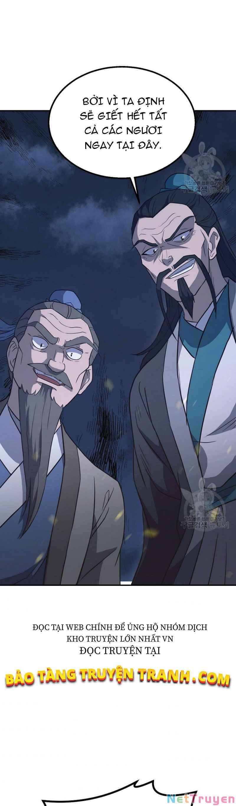 đọc truyện Thiên Niên Phương Sĩ Chương 20 ảnh 4 tại Thiên Thai Truyện