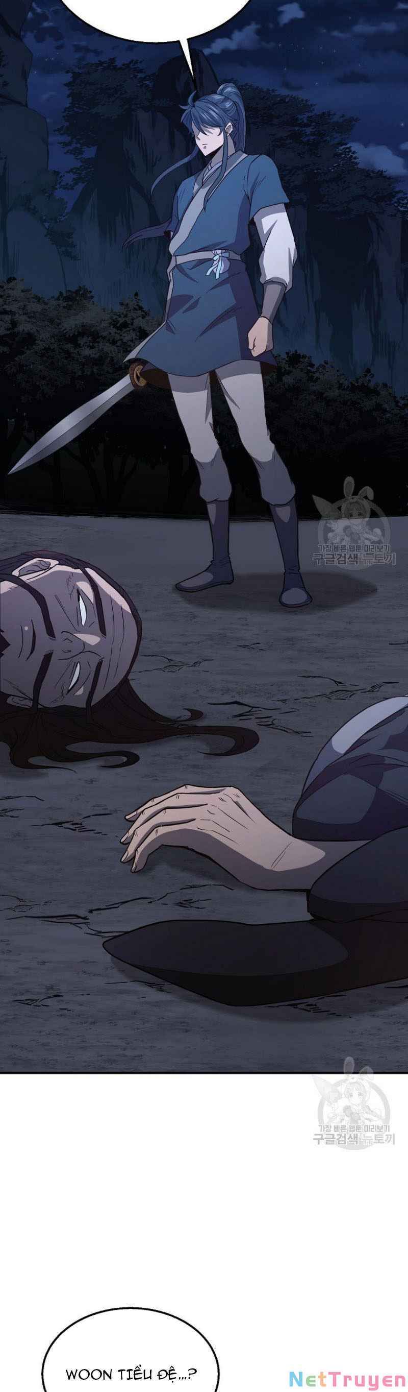 đọc truyện Thiên Niên Phương Sĩ Chương 20 ảnh 23 tại Thiên Thai Truyện