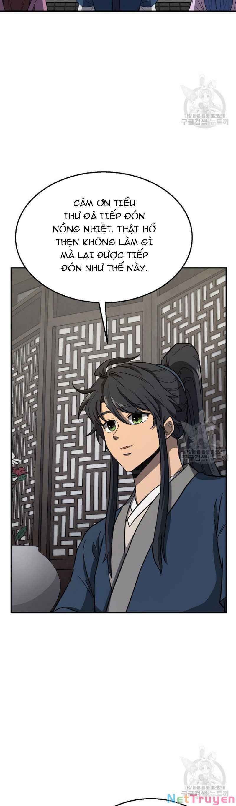 đọc truyện Thiên Niên Phương Sĩ Chương 20 ảnh 27 tại Thiên Thai Truyện