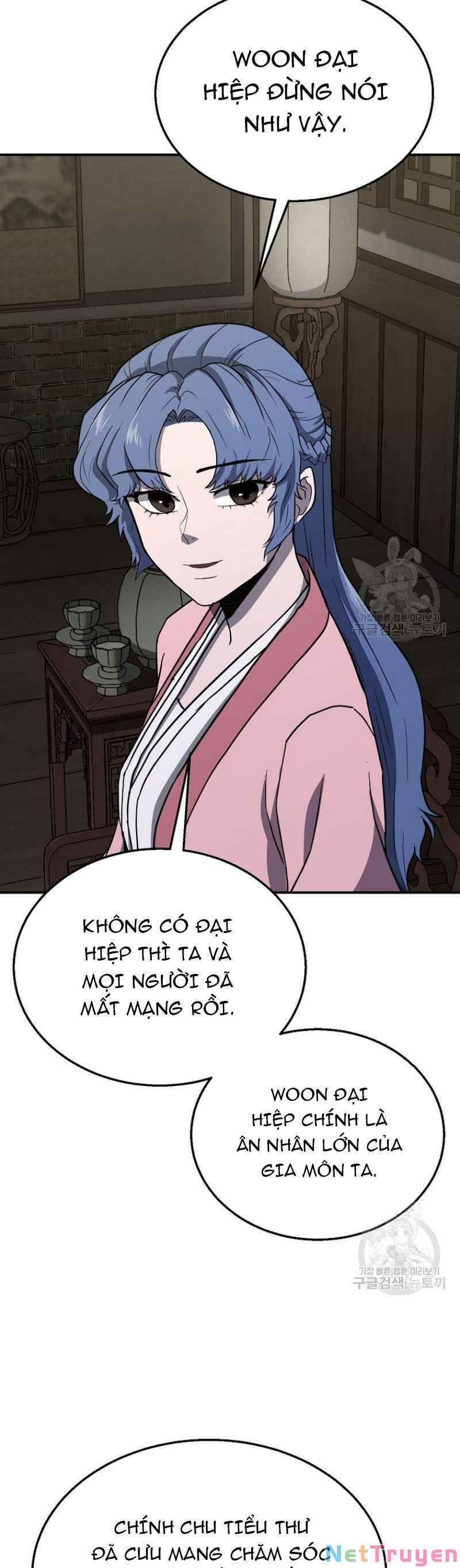 đọc truyện Thiên Niên Phương Sĩ Chương 20 ảnh 28 tại Thiên Thai Truyện