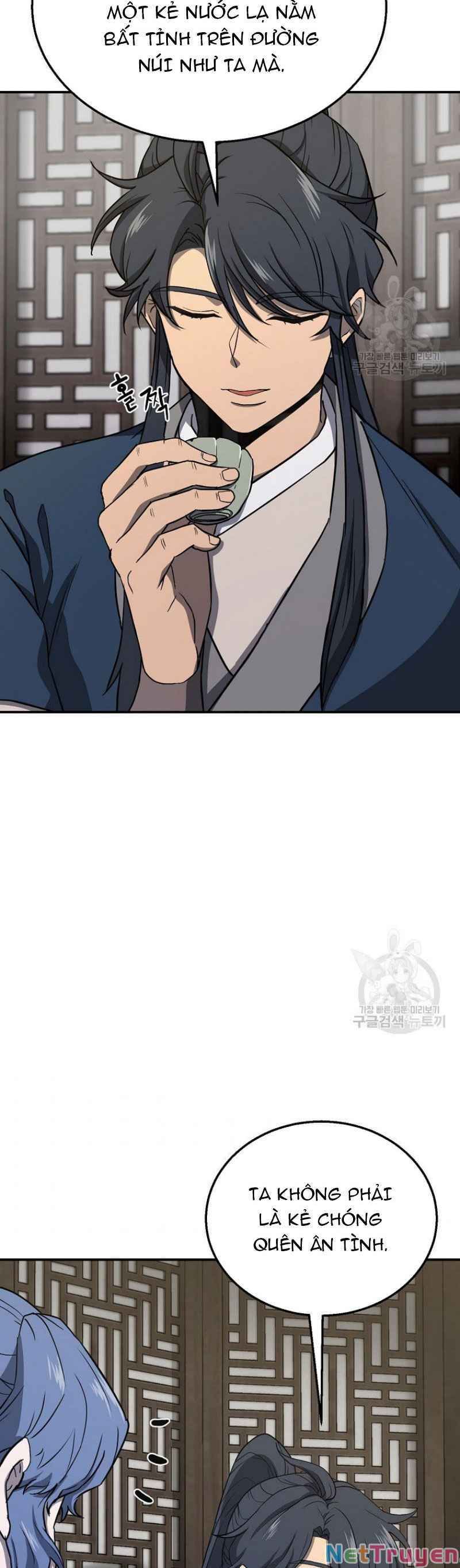 đọc truyện Thiên Niên Phương Sĩ Chương 20 ảnh 29 tại Thiên Thai Truyện