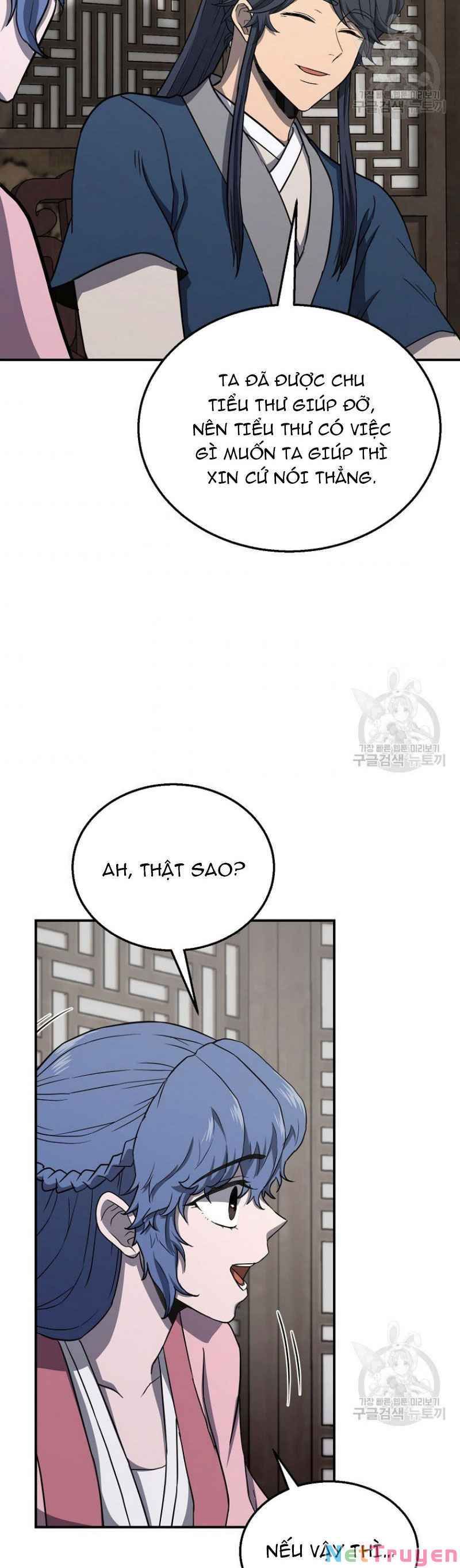 đọc truyện Thiên Niên Phương Sĩ Chương 20 ảnh 30 tại Thiên Thai Truyện