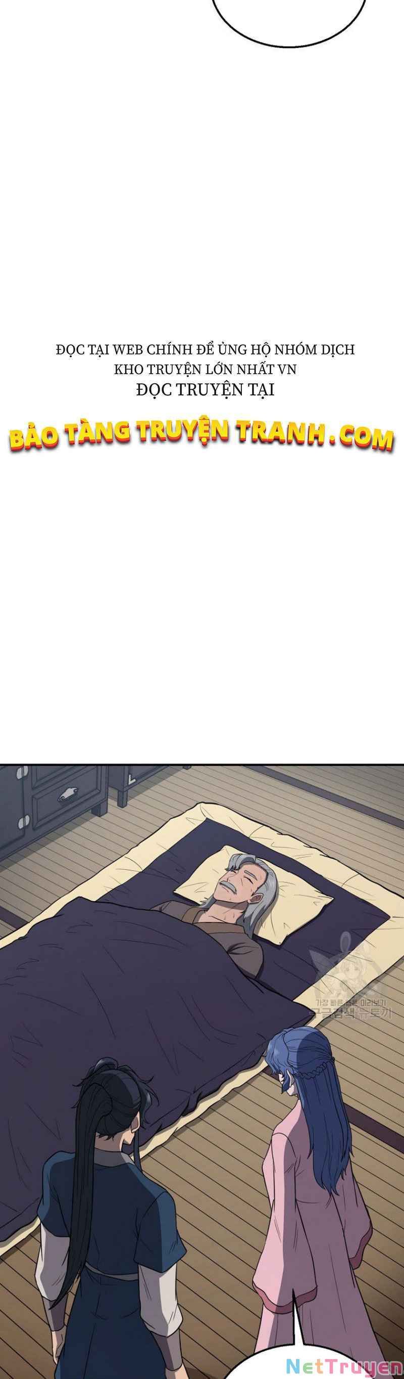 đọc truyện Thiên Niên Phương Sĩ Chương 20 ảnh 31 tại Thiên Thai Truyện