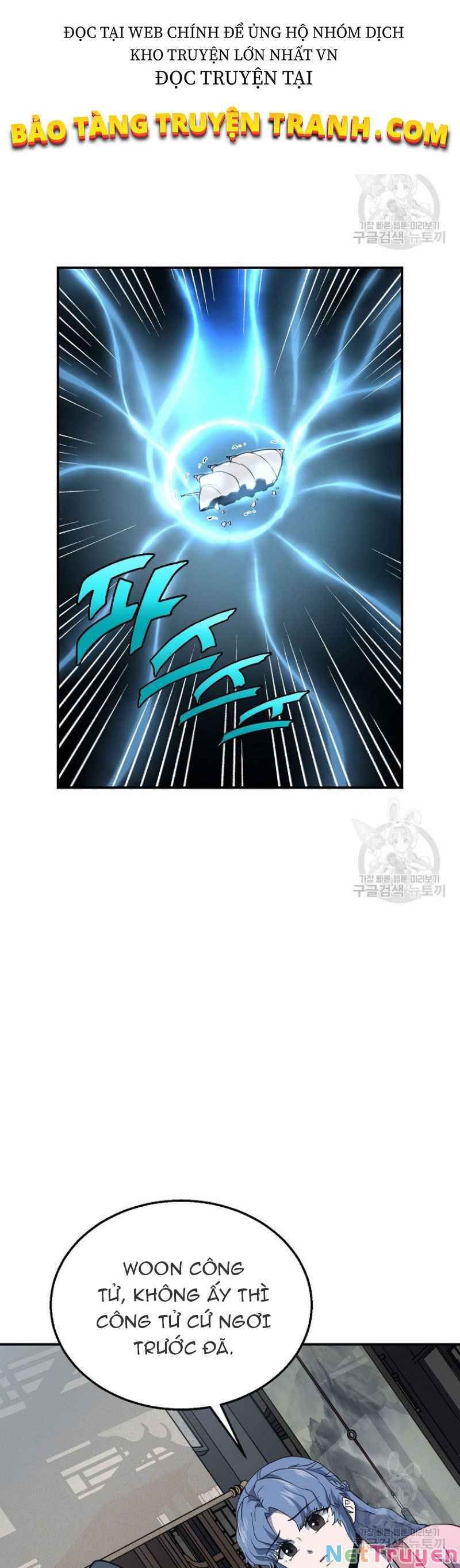 đọc truyện Thiên Niên Phương Sĩ Chương 20 ảnh 37 tại Thiên Thai Truyện