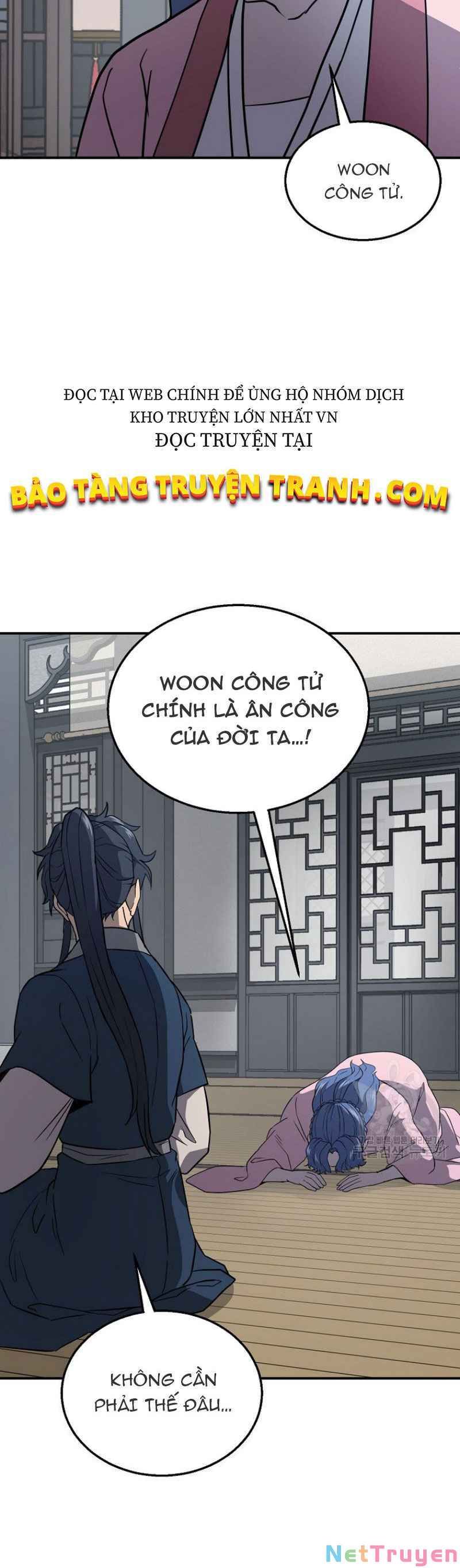 đọc truyện Thiên Niên Phương Sĩ Chương 20 ảnh 41 tại Thiên Thai Truyện