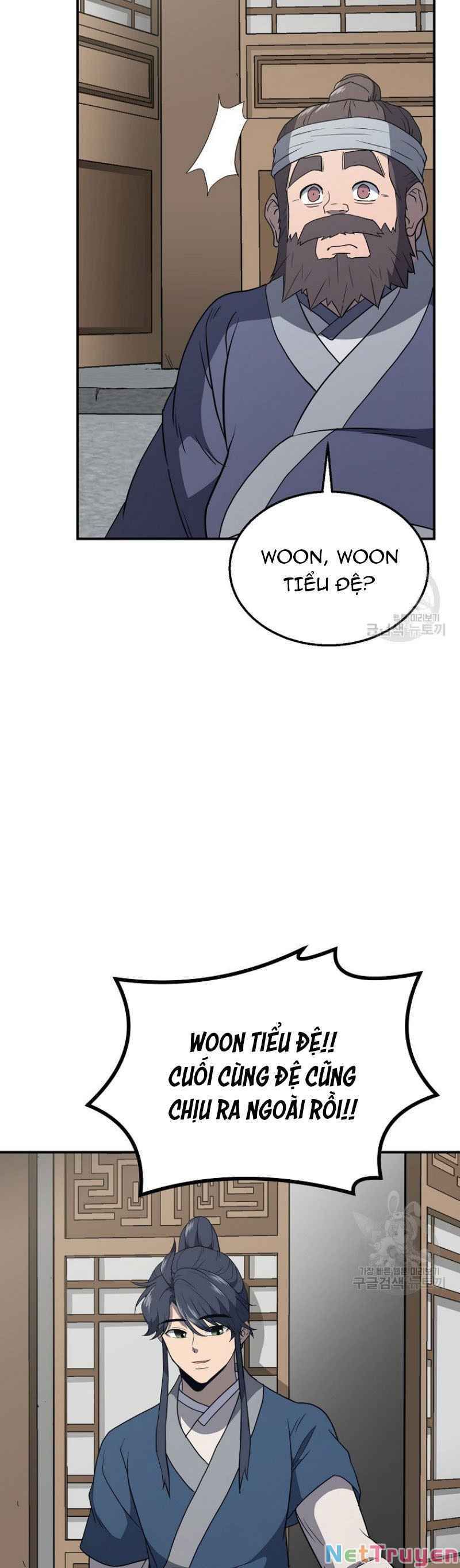 đọc truyện Thiên Niên Phương Sĩ Chương 20 ảnh 48 tại Thiên Thai Truyện