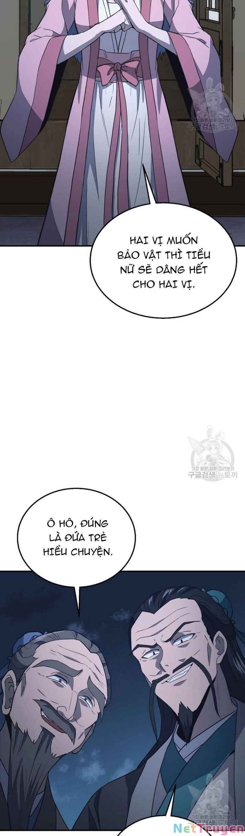 đọc truyện Thiên Niên Phương Sĩ Chương 20 ảnh 7 tại Thiên Thai Truyện