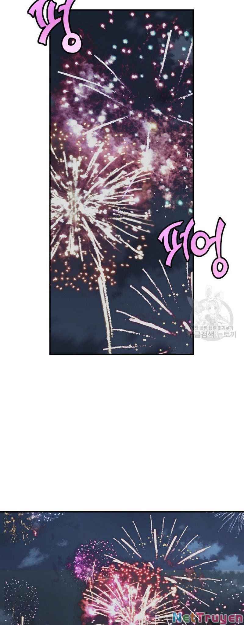 đọc truyện Thiên Niên Phương Sĩ Chương 20 ảnh 53 tại Thiên Thai Truyện