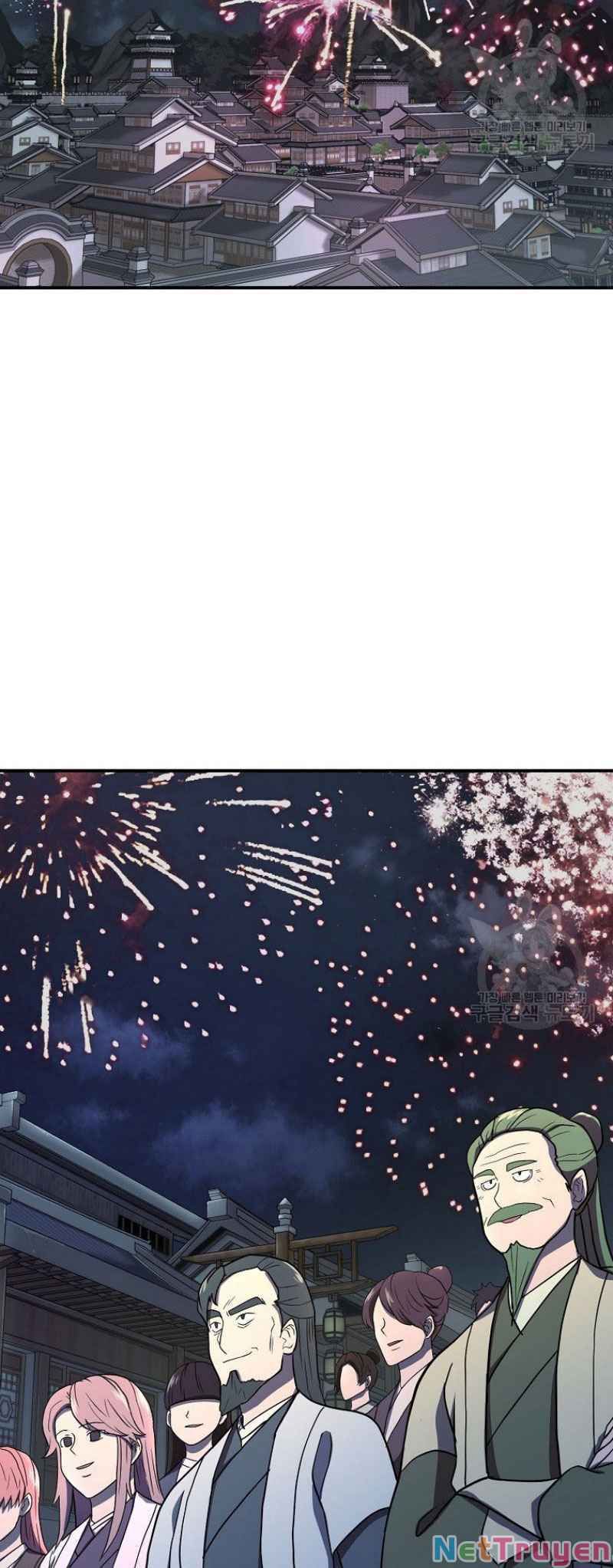 đọc truyện Thiên Niên Phương Sĩ Chương 20 ảnh 54 tại Thiên Thai Truyện