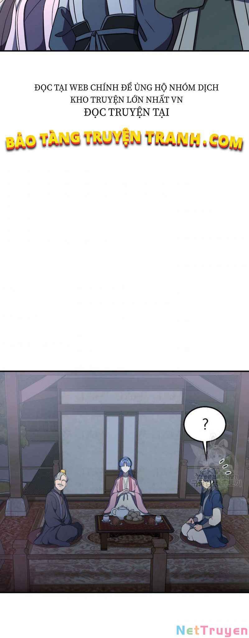 đọc truyện Thiên Niên Phương Sĩ Chương 20 ảnh 55 tại Thiên Thai Truyện