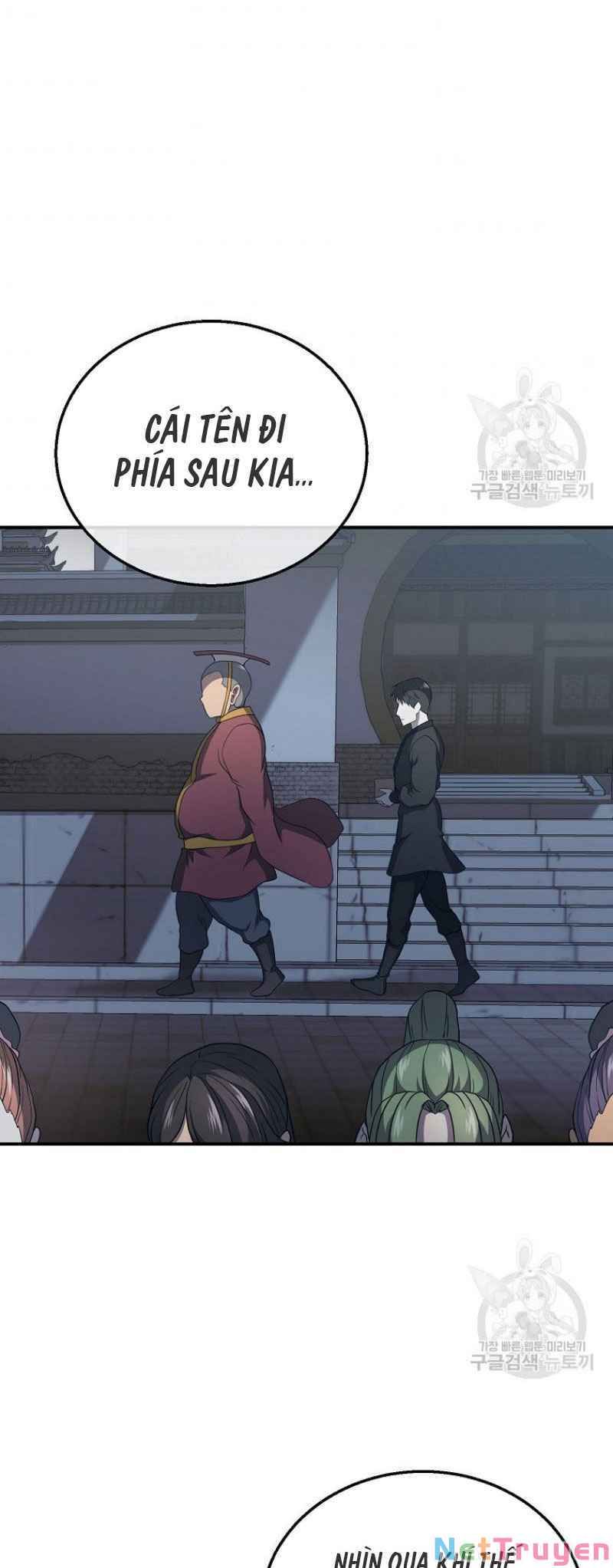 đọc truyện Thiên Niên Phương Sĩ Chương 20 ảnh 56 tại Thiên Thai Truyện