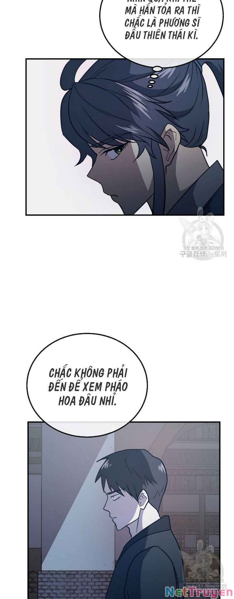 đọc truyện Thiên Niên Phương Sĩ Chương 20 ảnh 57 tại Thiên Thai Truyện