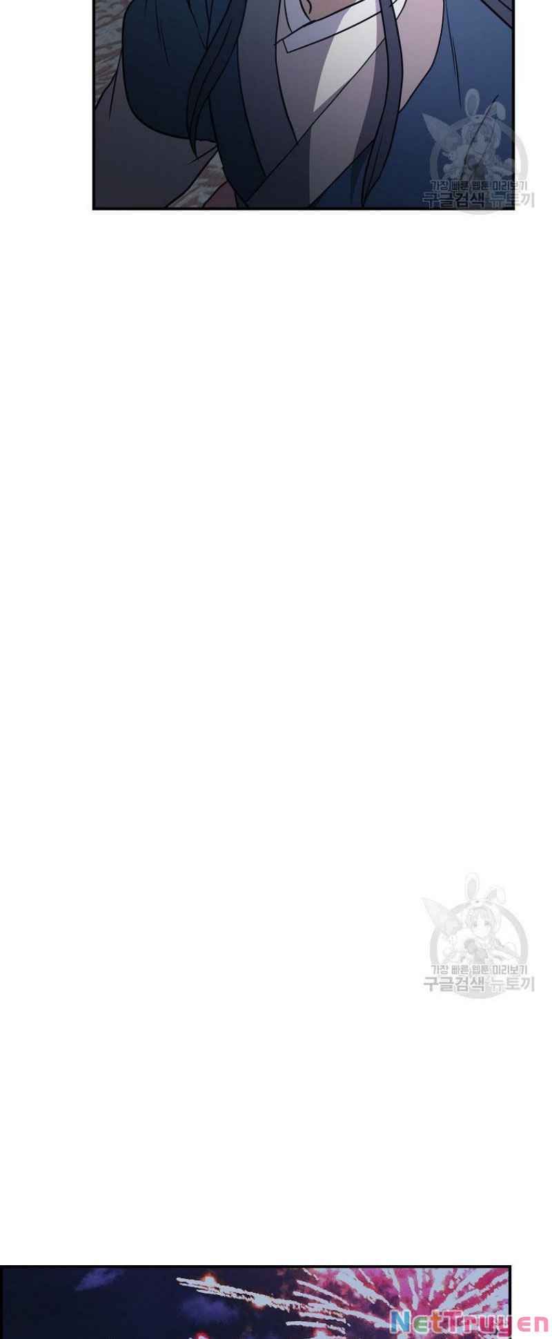 đọc truyện Thiên Niên Phương Sĩ Chương 20 ảnh 59 tại Thiên Thai Truyện