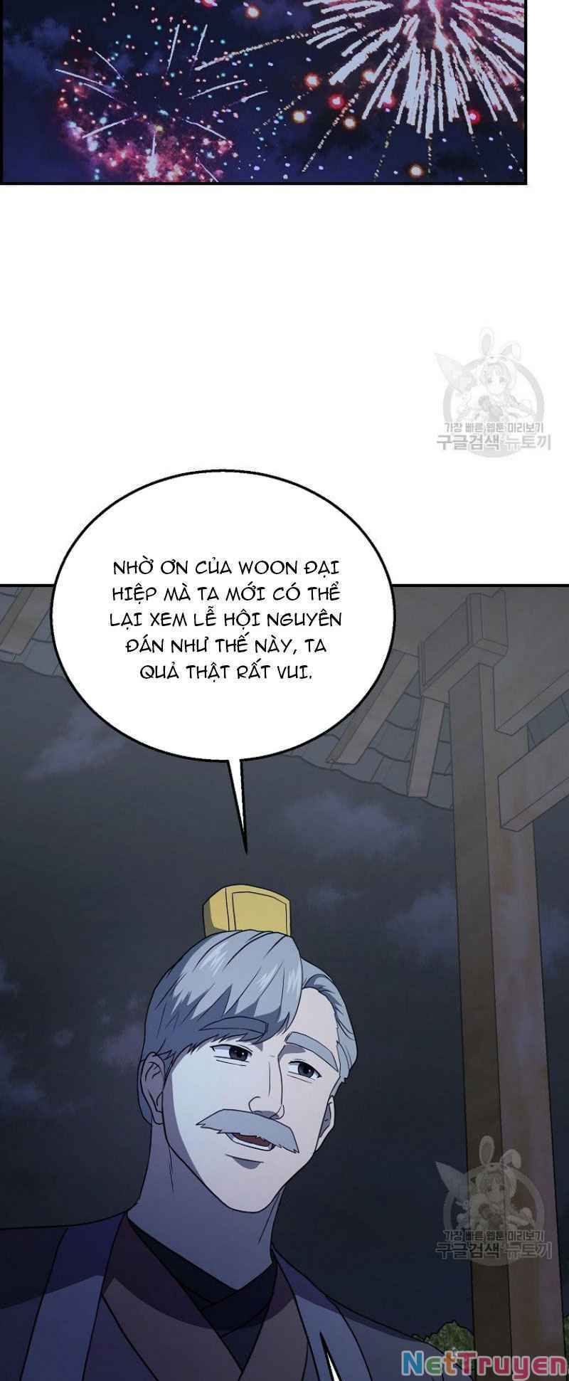 đọc truyện Thiên Niên Phương Sĩ Chương 20 ảnh 60 tại Thiên Thai Truyện