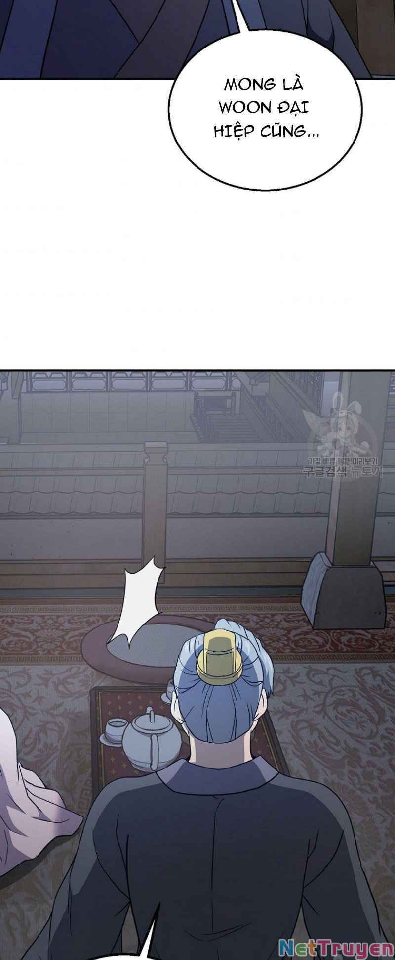 đọc truyện Thiên Niên Phương Sĩ Chương 20 ảnh 61 tại Thiên Thai Truyện