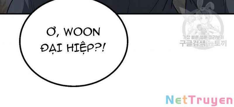 đọc truyện Thiên Niên Phương Sĩ Chương 20 ảnh 62 tại Thiên Thai Truyện