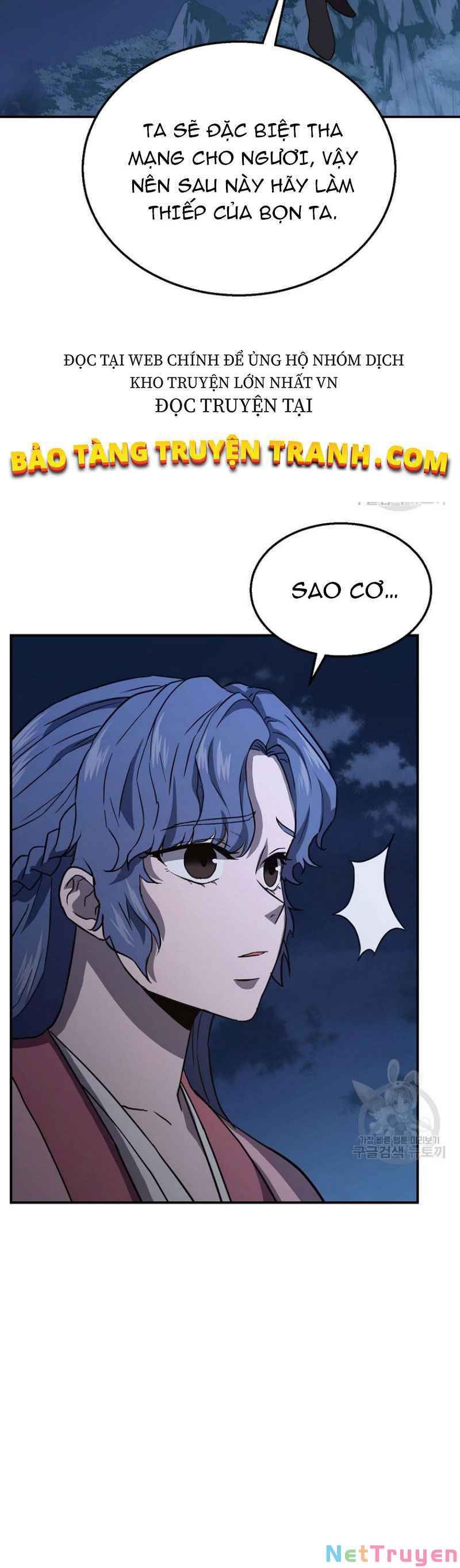 đọc truyện Thiên Niên Phương Sĩ Chương 20 ảnh 11 tại Thiên Thai Truyện