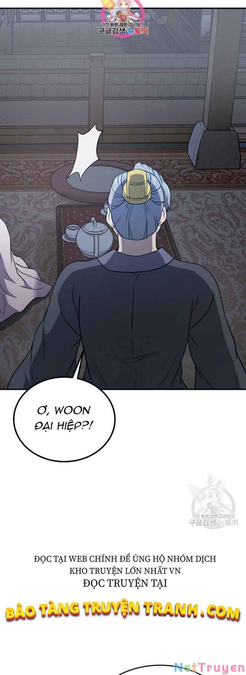 đọc truyện Thiên Niên Phương Sĩ Chương 21 ảnh 3 tại Thiên Thai Truyện