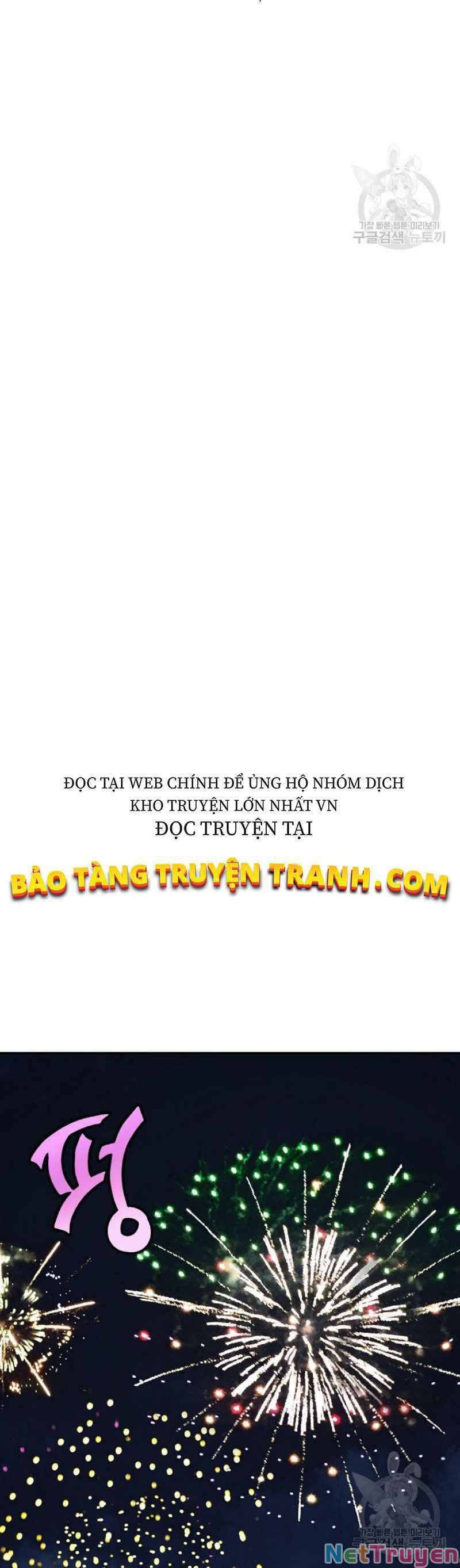 đọc truyện Thiên Niên Phương Sĩ Chương 21 ảnh 12 tại Thiên Thai Truyện