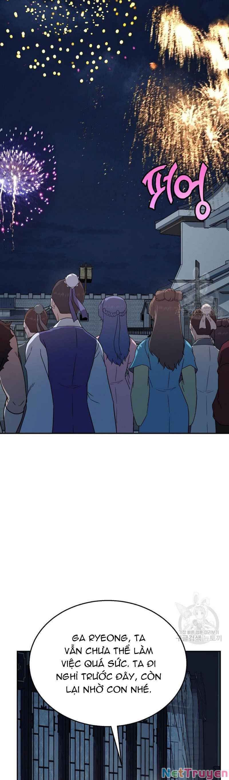 đọc truyện Thiên Niên Phương Sĩ Chương 21 ảnh 13 tại Thiên Thai Truyện