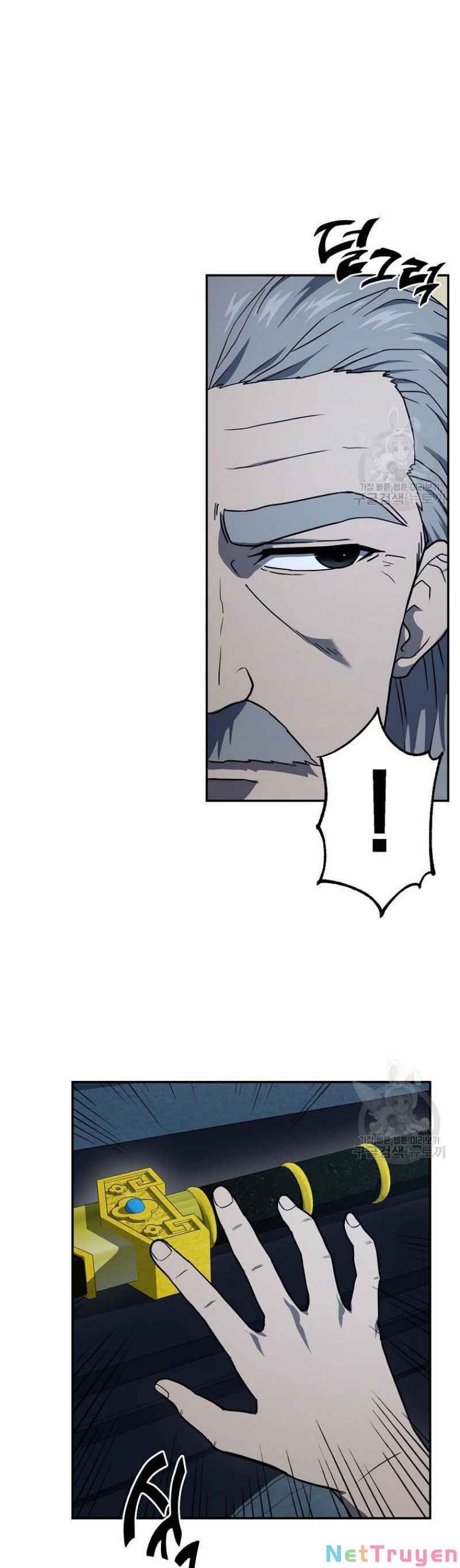 đọc truyện Thiên Niên Phương Sĩ Chương 21 ảnh 16 tại Thiên Thai Truyện