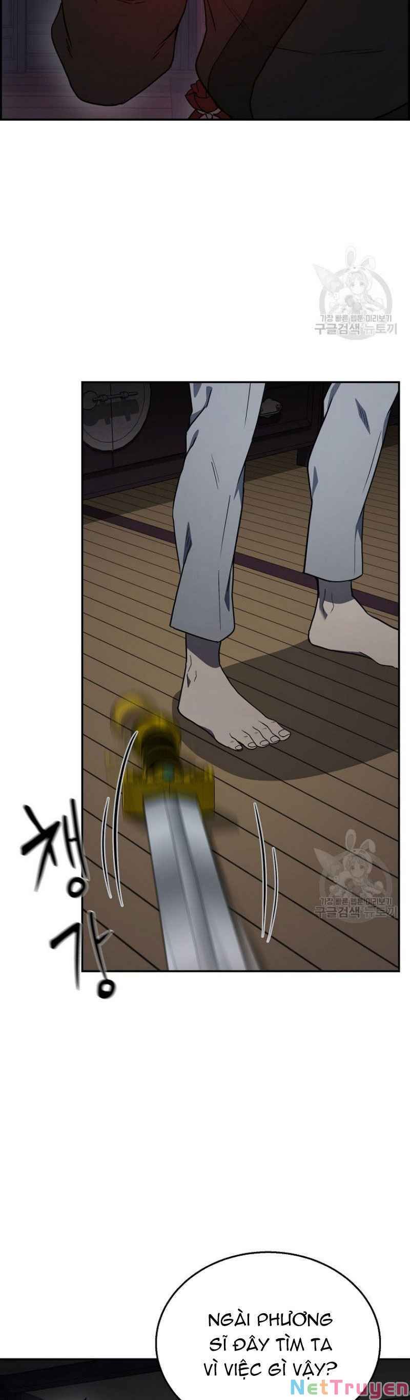 đọc truyện Thiên Niên Phương Sĩ Chương 21 ảnh 19 tại Thiên Thai Truyện