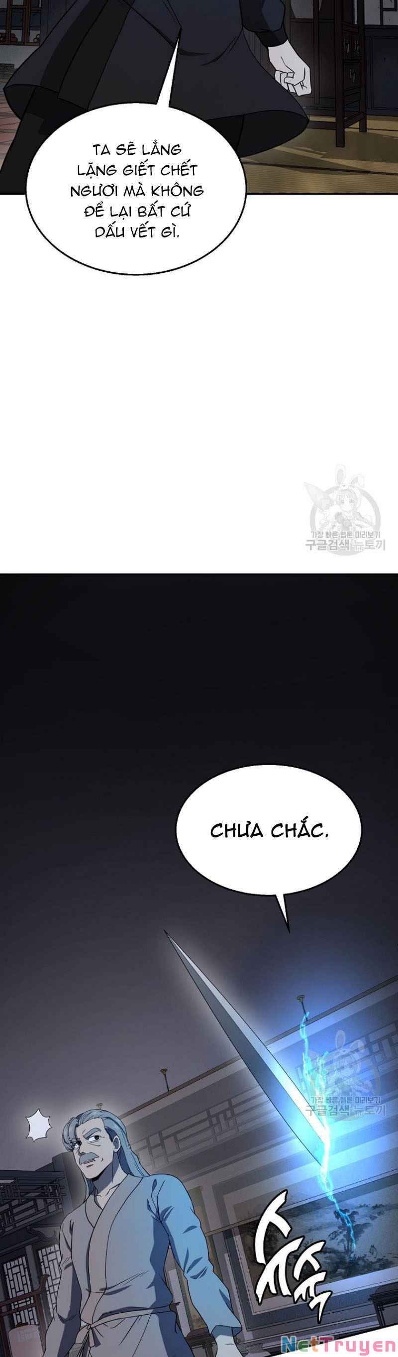 đọc truyện Thiên Niên Phương Sĩ Chương 21 ảnh 23 tại Thiên Thai Truyện