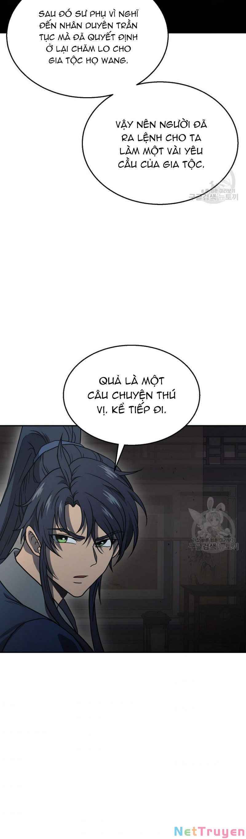 đọc truyện Thiên Niên Phương Sĩ Chương 21 ảnh 29 tại Thiên Thai Truyện