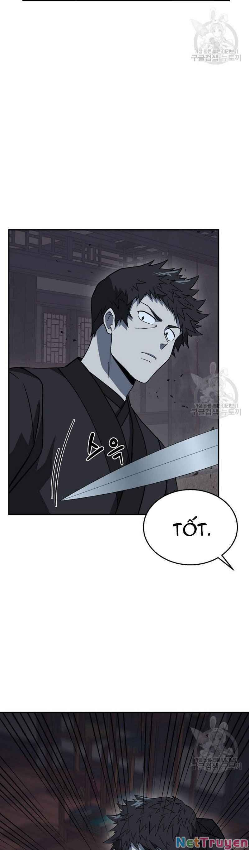 đọc truyện Thiên Niên Phương Sĩ Chương 21 ảnh 35 tại Thiên Thai Truyện