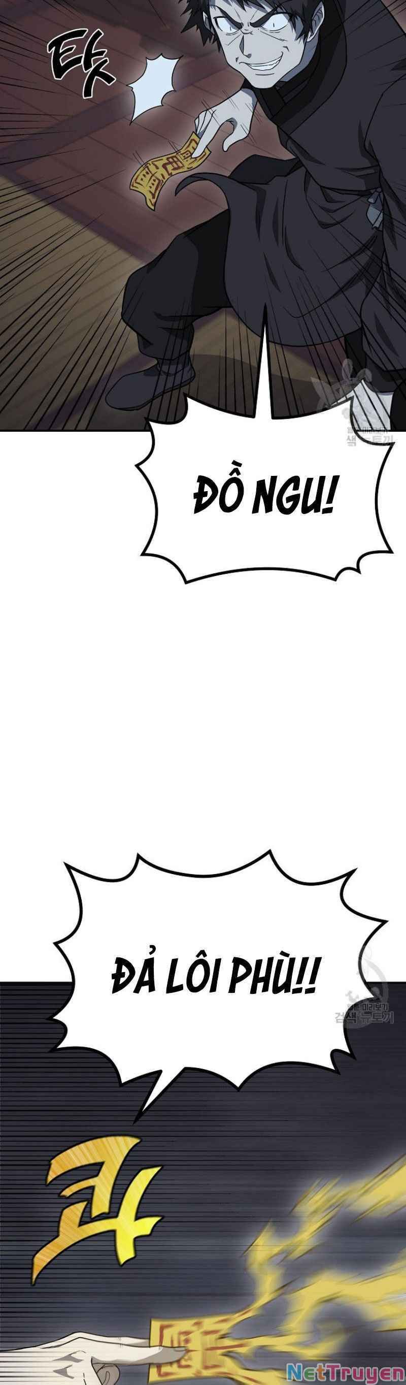 đọc truyện Thiên Niên Phương Sĩ Chương 21 ảnh 36 tại Thiên Thai Truyện