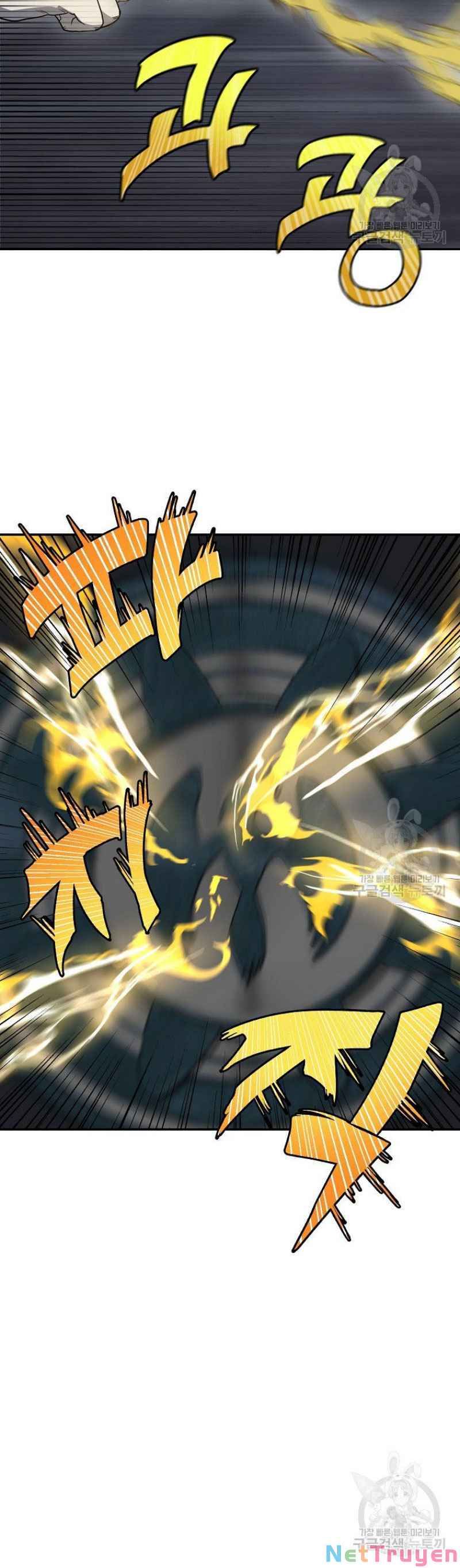 đọc truyện Thiên Niên Phương Sĩ Chương 21 ảnh 37 tại Thiên Thai Truyện