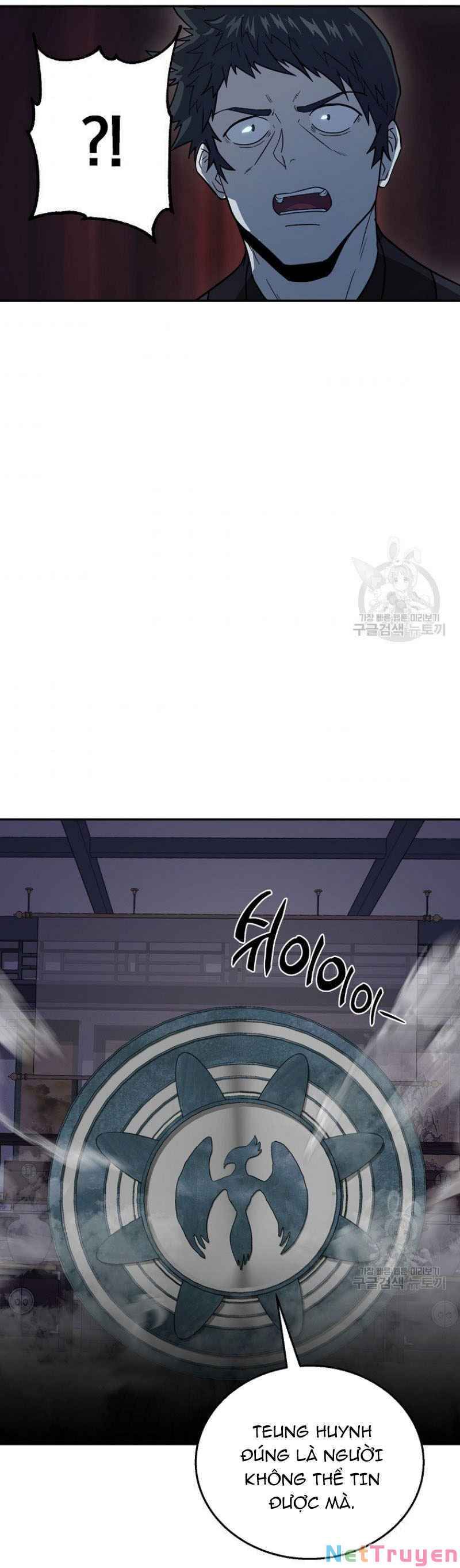 đọc truyện Thiên Niên Phương Sĩ Chương 21 ảnh 38 tại Thiên Thai Truyện