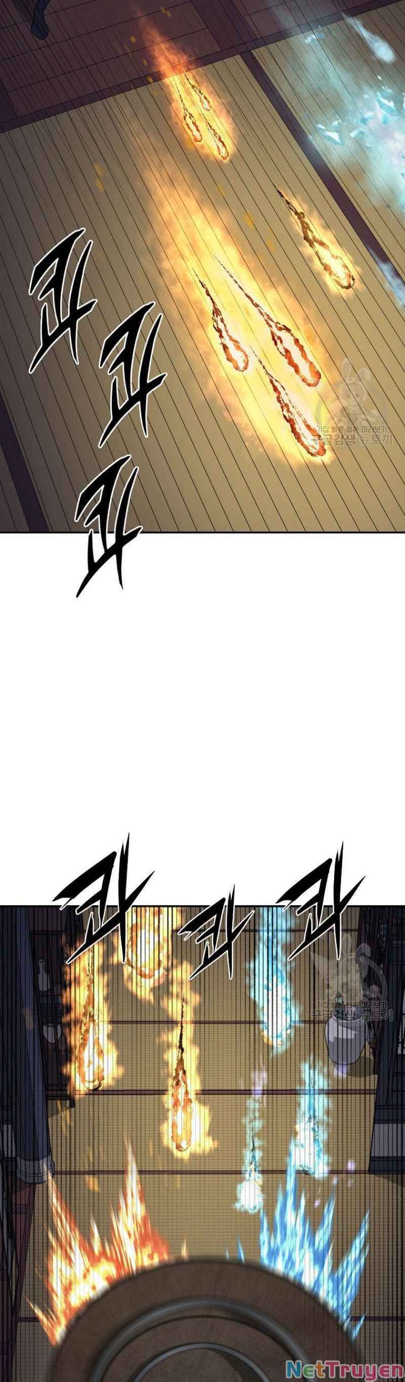 đọc truyện Thiên Niên Phương Sĩ Chương 21 ảnh 41 tại Thiên Thai Truyện