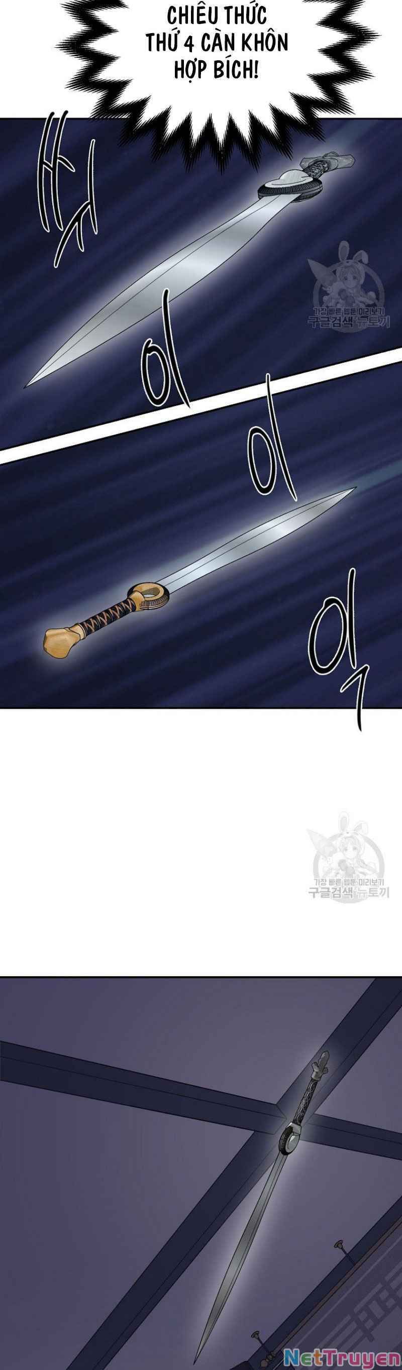 đọc truyện Thiên Niên Phương Sĩ Chương 21 ảnh 44 tại Thiên Thai Truyện