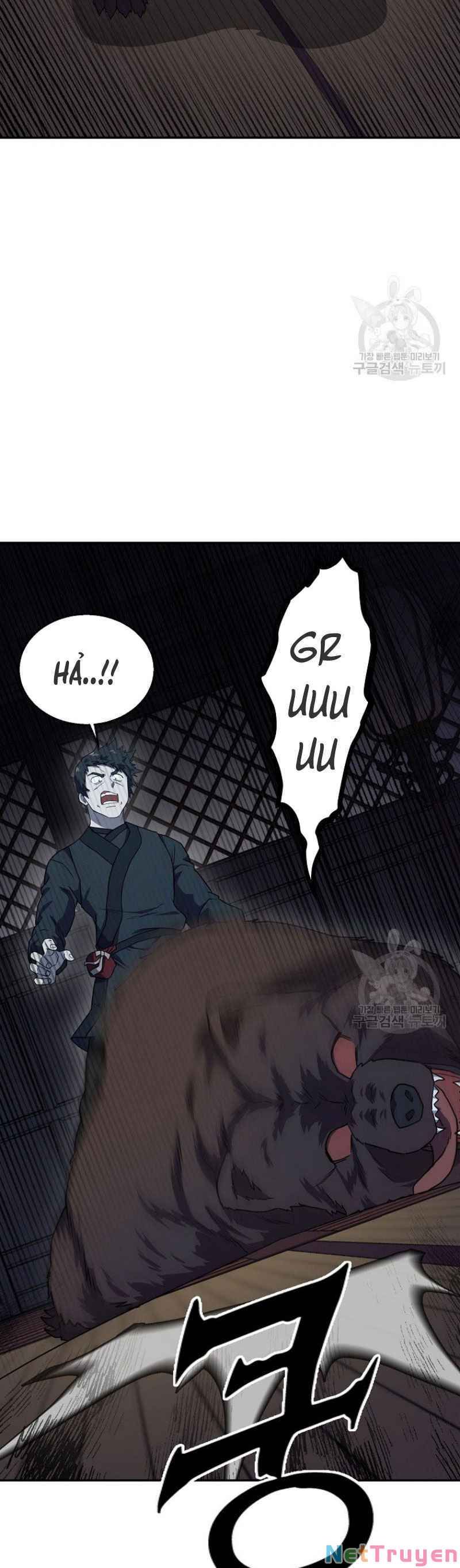 đọc truyện Thiên Niên Phương Sĩ Chương 21 ảnh 49 tại Thiên Thai Truyện